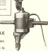 An illustration from Canadian wood products industries (1916)