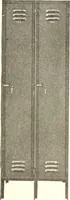 An illustration from Canadian wood products industries (1916)