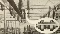 Picture 476 of 571 from Canadian wood products industries (1916), leaf 609