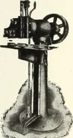 An illustration from Canadian wood products industries (1916)