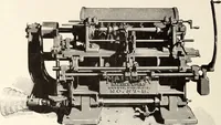 An illustration from Canadian wood products industries (1916)