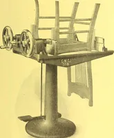 Picture 480 of 571 from Canadian wood products industries (1916), leaf 612