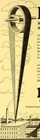 Picture 481 of 571 from Canadian wood products industries (1916), leaf 613