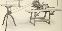 An illustration from Canadian wood products industries (1916)