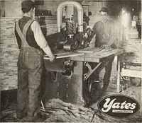 Picture 483 of 571 from Canadian wood products industries (1916), leaf 616