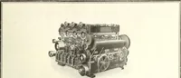 An illustration from Canadian wood products industries (1916)