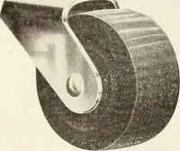 An illustration from Canadian wood products industries (1916)