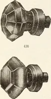 Picture 486 of 571 from Canadian wood products industries (1916), leaf 619