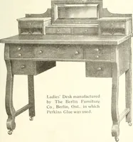 Picture 51 of 571 from Canadian wood products industries (1916), leaf 62