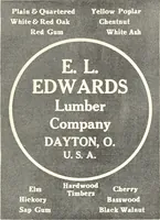 Picture 489 of 571 from Canadian wood products industries (1916), leaf 626