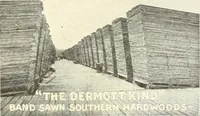 Picture 490 of 571 from Canadian wood products industries (1916), leaf 628