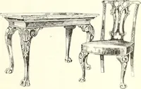 An illustration from Canadian wood products industries (1916)