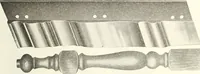 Picture 54 of 571 from Canadian wood products industries (1916), leaf 64