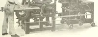 An illustration from Canadian wood products industries (1916)