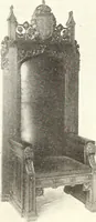 An illustration from Canadian wood products industries (1916)
