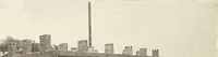 Picture 499 of 571 from Canadian wood products industries (1916), leaf 643