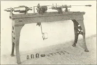 An illustration from Canadian wood products industries (1916)