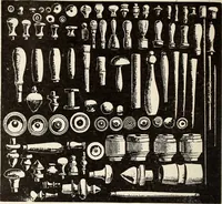 An illustration from Canadian wood products industries (1916)