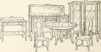 An illustration from Canadian wood products industries (1916)