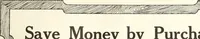 An illustration from Canadian wood products industries (1916)