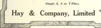 An illustration from Canadian wood products industries (1916)