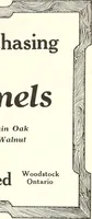 Picture 505 of 571 from Canadian wood products industries (1916), leaf 650