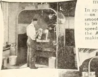 Picture 506 of 571 from Canadian wood products industries (1916), leaf 651