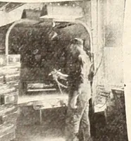Picture 507 of 571 from Canadian wood products industries (1916), leaf 651