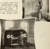 Picture 508 of 571 from Canadian wood products industries (1916), leaf 651