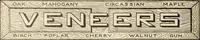 Picture 509 of 571 from Canadian wood products industries (1916), leaf 657