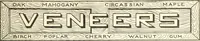 An illustration from Canadian wood products industries (1916)