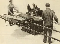 An illustration from Canadian wood products industries (1916)