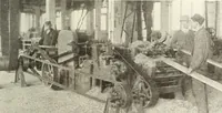An illustration from Canadian wood products industries (1916)