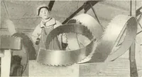 Picture 514 of 571 from Canadian wood products industries (1916), leaf 664