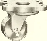 An illustration from Canadian wood products industries (1916)