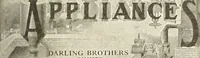 Picture 516 of 571 from Canadian wood products industries (1916), leaf 666