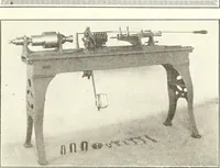 An illustration from Canadian wood products industries (1916)