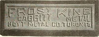 Picture 518 of 571 from Canadian wood products industries (1916), leaf 668