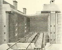 An illustration from Canadian wood products industries (1916)
