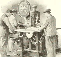 Picture 521 of 571 from Canadian wood products industries (1916), leaf 672