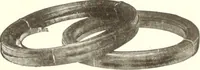 An illustration from Canadian wood products industries (1916)