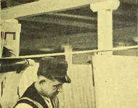 An illustration from Canadian wood products industries (1916)