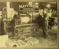 Picture 526 of 571 from Canadian wood products industries (1916), leaf 675