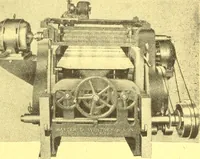 An illustration from Canadian wood products industries (1916)