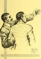 An illustration from Canadian wood products industries (1916)