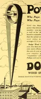 Picture 529 of 571 from Canadian wood products industries (1916), leaf 677