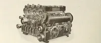 An illustration from Canadian wood products industries (1916)