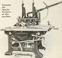 An illustration from Canadian wood products industries (1916)