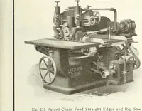 An illustration from Canadian wood products industries (1916)