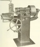An illustration from Canadian wood products industries (1916)